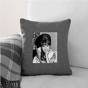 Ronnie Spector Always A Legend Ronnie Spector Pillows Cover