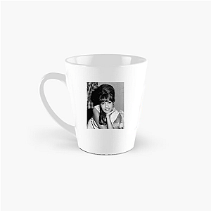 Ronnie Spector Always A Legend Ronnie Spector Mugs