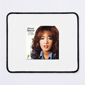 Ronnie Spector Rock And Roll Siren Ronnie Spector Mouse Pads