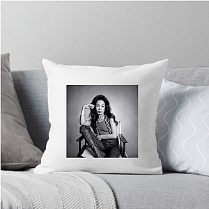 Ronnie Spector Iconic Sound Timeless Style Ronnie Spector Pillows Cover