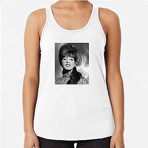 Ronnie Spector Be My Baby Forever Ronnie Spector Tank Tops