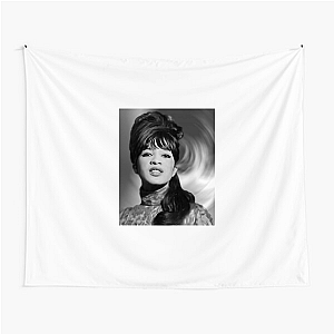 Ronnie Spector Be My Baby Forever Ronnie Spector Tapestries