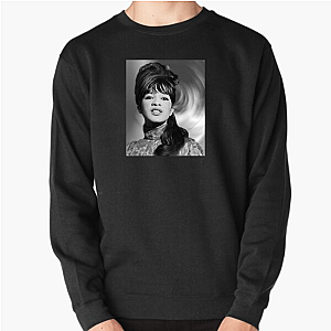 Ronnie Spector Be My Baby Forever Ronnie Spector Sweatshirts