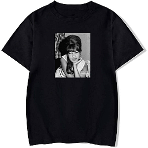 Ronnie Spector Always A Legend Ronnie Spector T-Shirts