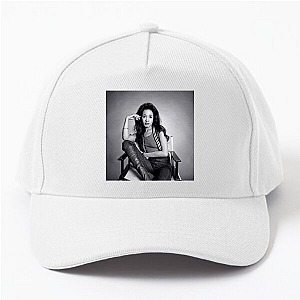 Ronnie Spector Iconic Sound Timeless Style Ronnie Spector Hats & Caps