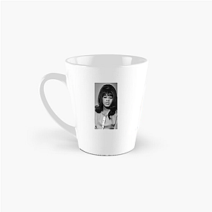Ronnie Spector My Music My Soul Ronnie Spector Mugs