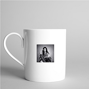 Ronnie Spector Iconic Sound Timeless Style Ronnie Spector Mugs