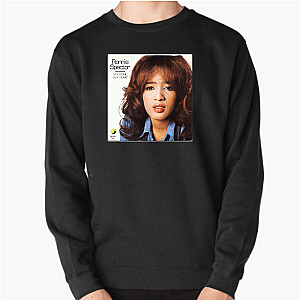 Ronnie Spector Rock And Roll Siren Ronnie Spector Sweatshirts