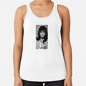 Ronnie Spector My Music My Soul Ronnie Spector Tank Tops