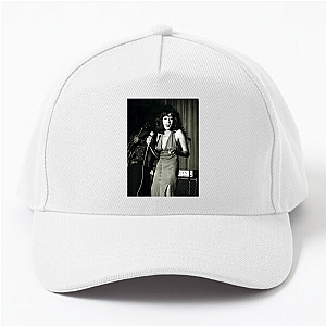 Ronnie Spector The Original Bad Girl Ronnie Spector Hats & Caps