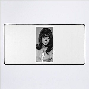 Ronnie Spector My Music My Soul Ronnie Spector Mouse Pads