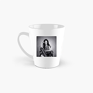 Ronnie Spector Iconic Sound Timeless Style Ronnie Spector Mugs