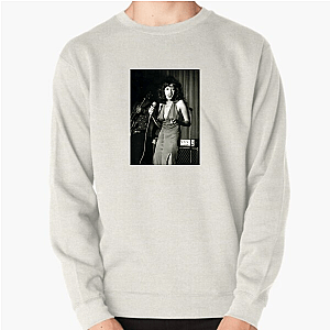 Ronnie Spector The Original Bad Girl Ronnie Spector Sweatshirts