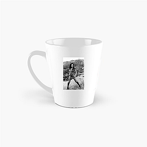 Ronnie Spector Walking In The Rain Vibe Ronnie Spector Mugs