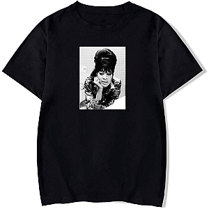 Ronnie Spector Wall Of Sound Queen Ronnie Spector T-Shirts