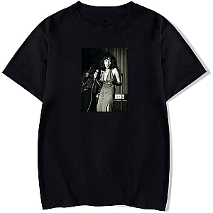 Ronnie Spector The Original Bad Girl Ronnie Spector T-Shirts