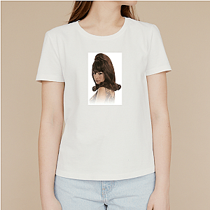 Ronnie Spector Beyond The Ronettes Ronnie Spector T-Shirts