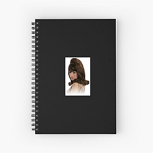Ronnie Spector Beyond The Ronettes Ronnie Spector Notebook