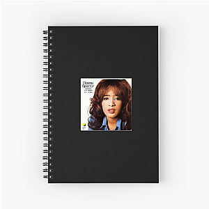 Ronnie Spector Rock And Roll Siren Ronnie Spector Notebook