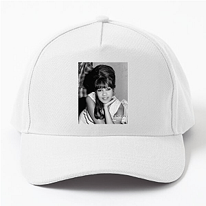 Ronnie Spector Always A Legend Ronnie Spector Hats & Caps