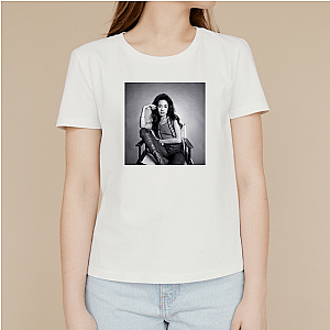 Ronnie Spector Iconic Sound Timeless Style Ronnie Spector T-Shirts