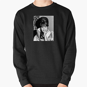 Ronnie Spector Always A Legend Ronnie Spector Sweatshirts
