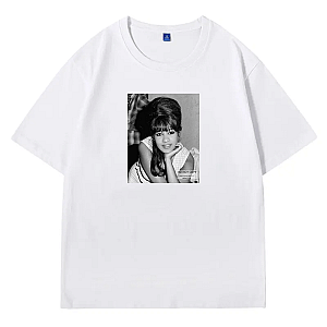 Ronnie Spector Always A Legend Ronnie Spector T-Shirts