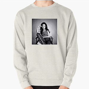 Ronnie Spector Iconic Sound Timeless Style Ronnie Spector Sweatshirts