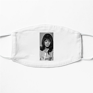 Ronnie Spector My Music My Soul Ronnie Spector Face Masks