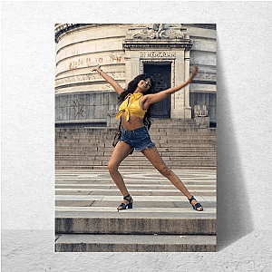 Ronnie Spector Voice Of A Generation Ronnie Spector Posters