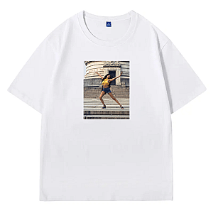 Ronnie Spector Voice Of A Generation Ronnie Spector T-Shirts