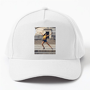 Ronnie Spector Voice Of A Generation Ronnie Spector Hats & Caps