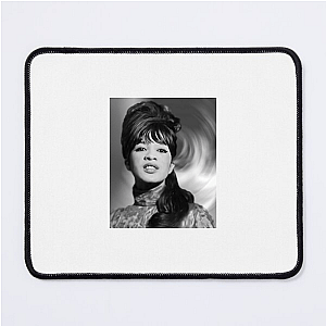 Ronnie Spector Be My Baby Forever Ronnie Spector Mouse Pads