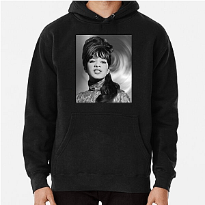 Ronnie Spector Be My Baby Forever Ronnie Spector Hoodies