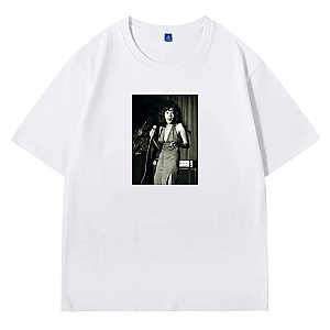 Ronnie Spector The Original Bad Girl Ronnie Spector T-Shirts