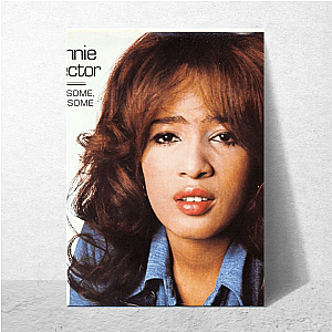 Ronnie Spector Rock And Roll Siren Ronnie Spector Posters