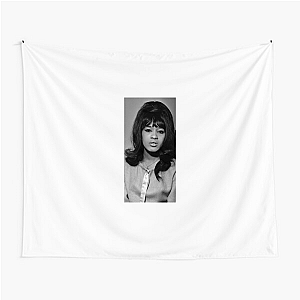 Ronnie Spector My Music My Soul Ronnie Spector Tapestries