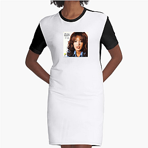 Ronnie Spector Rock And Roll Siren Ronnie Spector Dresses