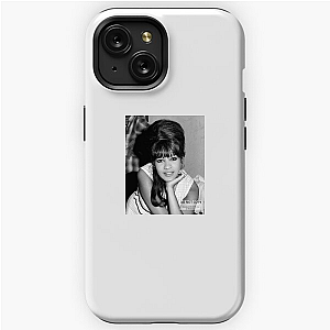 Ronnie Spector Always A Legend Ronnie Spector Samsung Cases