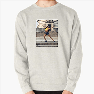 Ronnie Spector Voice Of A Generation Ronnie Spector Sweatshirts