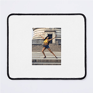 Ronnie Spector Voice Of A Generation Ronnie Spector Mouse Pads
