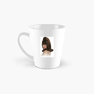 Ronnie Spector Beyond The Ronettes Ronnie Spector Mugs
