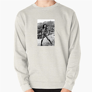 Ronnie Spector Walking In The Rain Vibe Ronnie Spector Sweatshirts