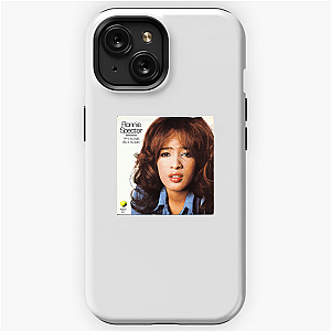 Ronnie Spector Rock And Roll Siren Ronnie Spector Samsung Cases