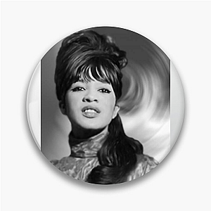 Ronnie Spector Be My Baby Forever Ronnie Spector Pins