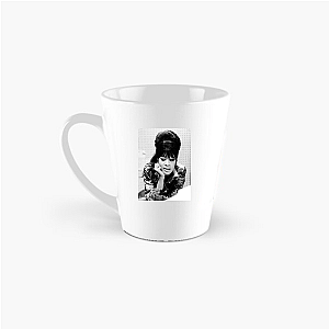 Ronnie Spector Wall Of Sound Queen Ronnie Spector Mugs