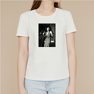 Ronnie Spector The Original Bad Girl Ronnie Spector T-Shirts