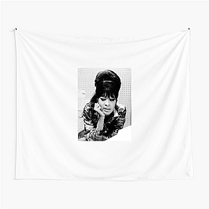 Ronnie Spector Wall Of Sound Queen Ronnie Spector Tapestries