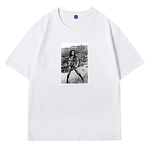 Ronnie Spector Walking In The Rain Vibe Ronnie Spector T-Shirts
