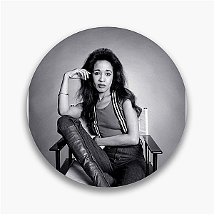 Ronnie Spector Iconic Sound Timeless Style Ronnie Spector Pins
